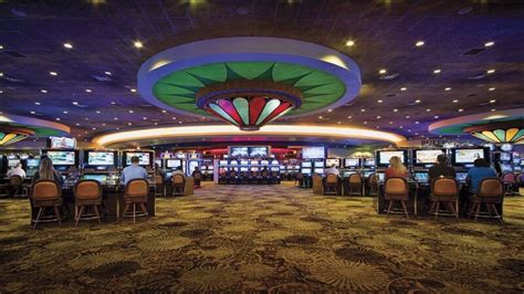 Casino Miami FL, 33142 – Manta.com